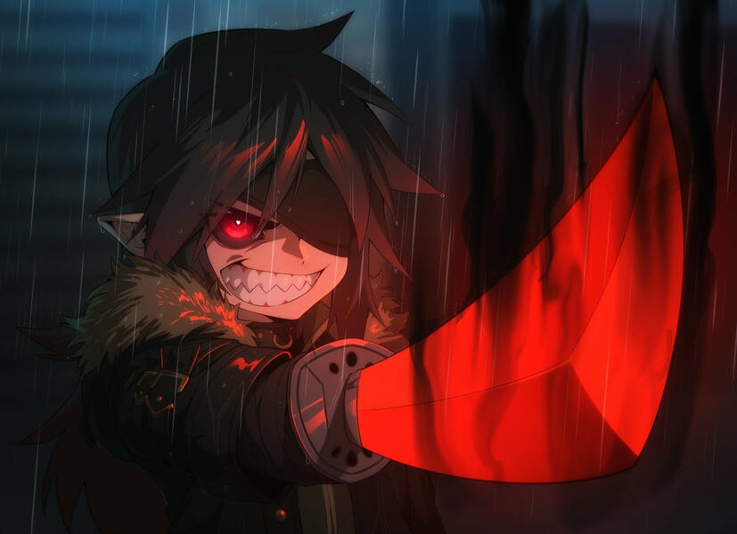 Refsheet.net/EdgyMidget/Nomad